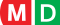 Métro Ligne D